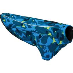 Ruffwear Fleece Hundrock Vindtät Mycket Stora Raser XL