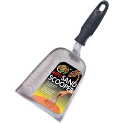 Zoo Med Repti Sand Scooper