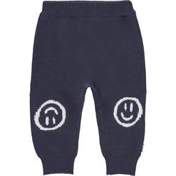 Molo Galaxy Sol Pants