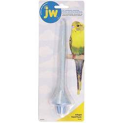 JW JW Pet Insight Sand Bird Perch