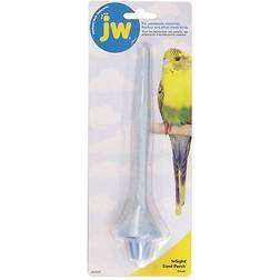 JW Pet Insight Sand Bird Perch