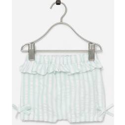 Name It Shorts NbfHifine Glacier Shorts
