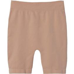 Name It Hope Seamless Shorts