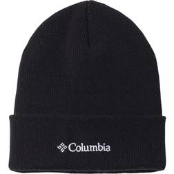 Columbia Arctic Blast Beanie, Junior