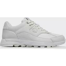 Timberland Goretex Chukka Wp Wheat - Braun