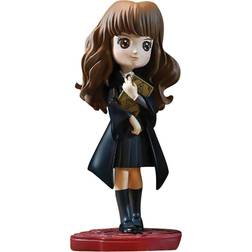 Harry Potter Figurine Hermione Granger