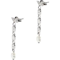 Emporio Armani Armbånd SENTIMENTAL EG3458221 925