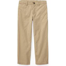 Polo Ralph Lauren Baby Boy's Sport Khaki Pants