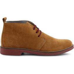 Duca di Morrone Juri -Cam M - Brown