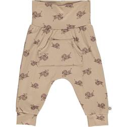 Müsli Cozy Me Trousers -