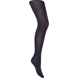 mp Denmark Cotton Rib Tights år/110