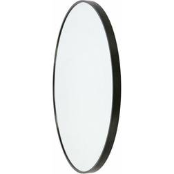 Premier Housewares 80cm Wall Mirror 80cm