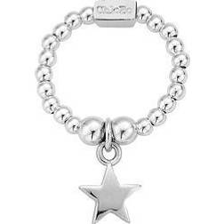 ChloBo Mini Star Ring