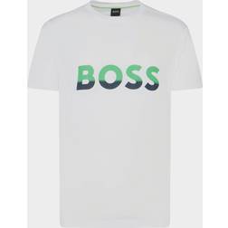 HUGO BOSS T-shirt Herr