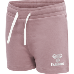 Hummel Sweatshorts HmlPROUD Pige