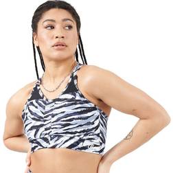 Dare 2b Mantra Sports Bra Multi