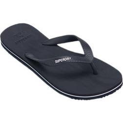 Superdry Womens Classic Flip Flop