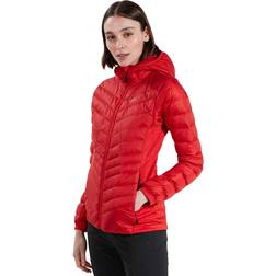 Berghaus Tephra Stretch Reflect Down Jacket