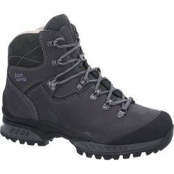Hanwag Tatra II Wide Erde_brown 10,5/EU
