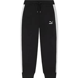 Puma Boy's Classics Pack Jogger Sweatpants