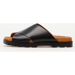 Camper Brutus Sandal K201321 W
