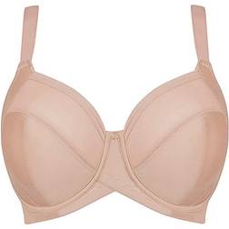 Curvy Kate Soutien-Gorge Emboitant Armatures - Beige