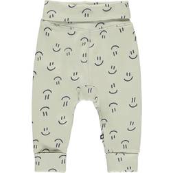 Molo San Leggings Galaxy