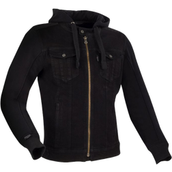 Segura JESSY hoodie Man