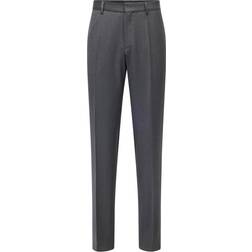 HUGO BOSS Lenon Trousers