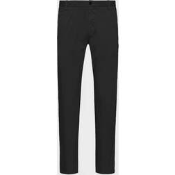 HUGO BOSS David Chinos