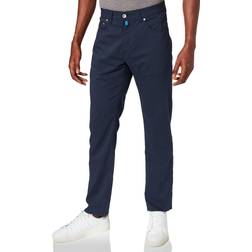 Pierre Cardin Jeans Lyon Tapered Future Flex W