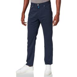 Pierre Cardin Lyon Tapered