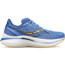 Saucony Endorphin Speed