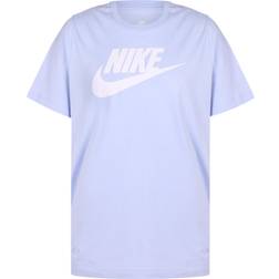 Nike Boys Nsw Tee