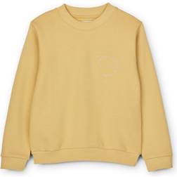 Regatta Thora Organic Cotton Sweatshirt