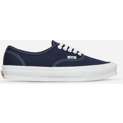 Vans & OG Authentic Sneakers