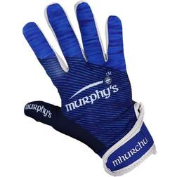 Murphys Two Tone Gaelic Gloves Unisex