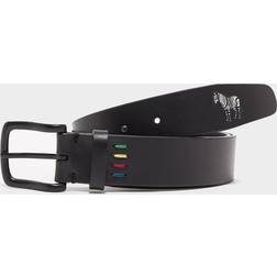 PS Paul Smith Webbing Belt Mens