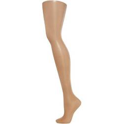 Wolford Satin Touch 20 Tights