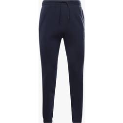 Reebok Hosen Left Leg Jogger - 196