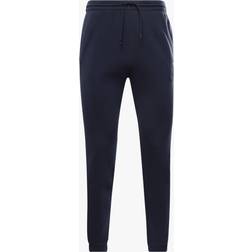 Reebok Pantalon Jogging Homme Taille Bleu Marine HH8325