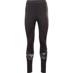 Reebok Modern Safari Leggings