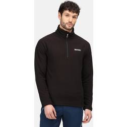 Regatta Polaire Technique Kenger Gris - Réduction