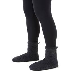 Rab Outpost Hut Boot - Blau