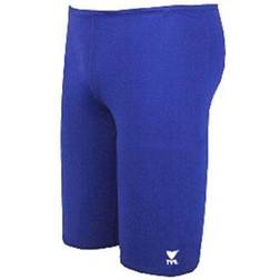 TYR Boys' Durafast Jammers