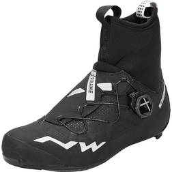 Northwave Extreme R - Black