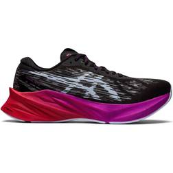 Asics Novablast 3 W