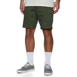 Protest Prtnytro Shorts - Herr Spruce