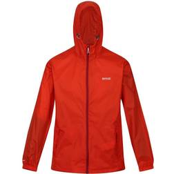 Regatta Pack It Iii Jacket