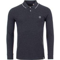 Pretty Barton Polo Shirt